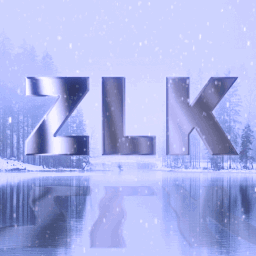 ZLK - Community Manager